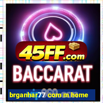 brganhar77 com m home